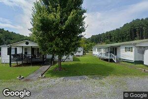 148 Rodeo Rd, Raven, VA 24639