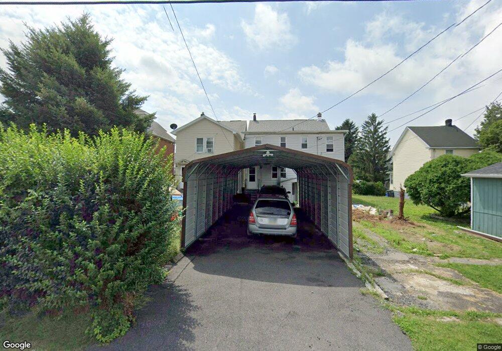 220 Berner Ave, Hazleton, PA 18201 - photo 1