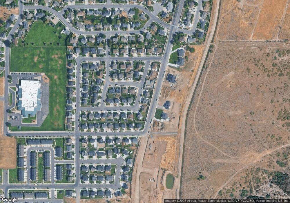 1753 S 60 W, Payson, UT 84651 - photo 1