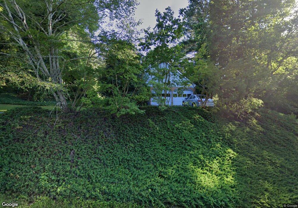 4150 Woodlark Ct NE unit 4, Roswell, GA 30075 - photo 1