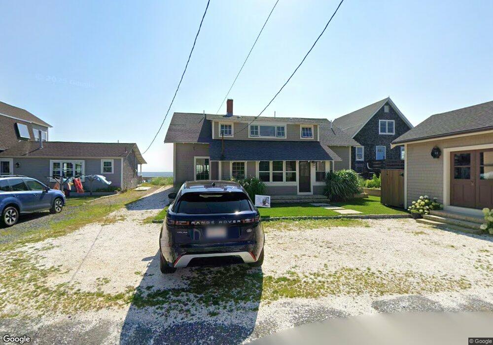 64 Ocean St, Marshfield, MA 02050 - photo 1