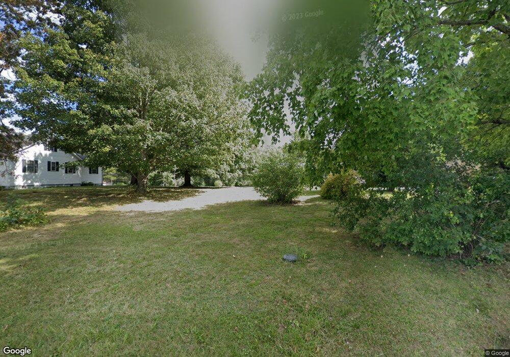 3438 Lyndhurst Rd, Stuarts Draft, VA 24477 - photo 1