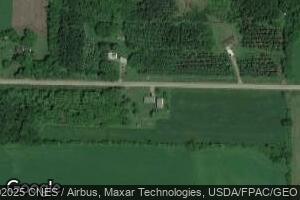 W3867 Ridge Rd, Granton, WI 54436