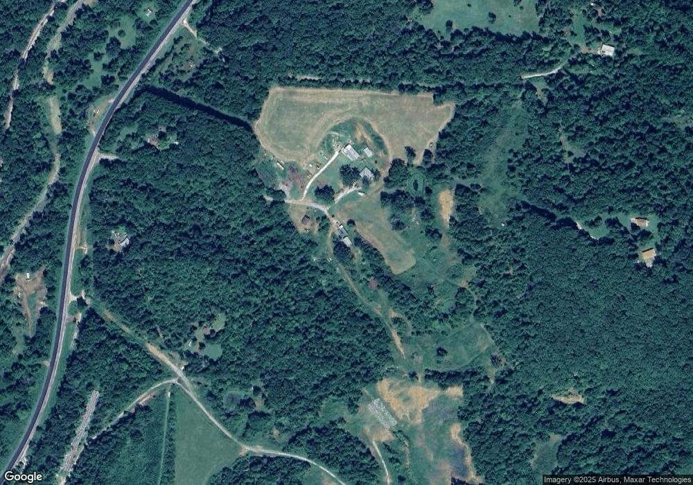 18172 S Highway 71, Winslow, AR 72959 - photo 1