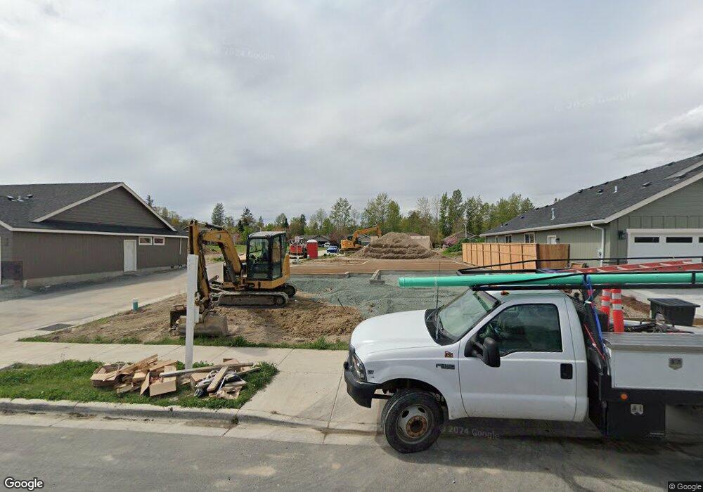 1596 Kokanee Ln, Grants Pass, OR 97527 - photo 1