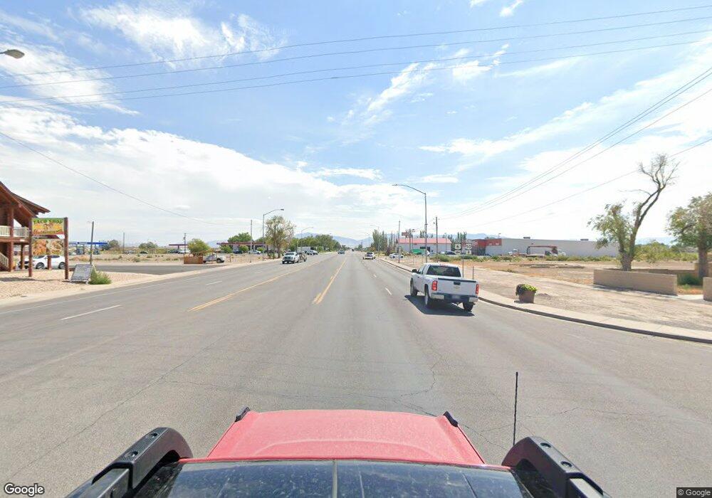 Hwy 50 E Highway 6, Delta, UT 84624 - photo 1