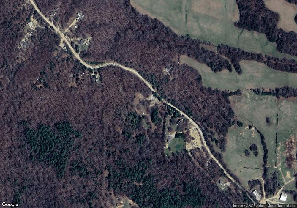 1689 Greene 138 Rd, Paragould, AR 72450 - photo 1