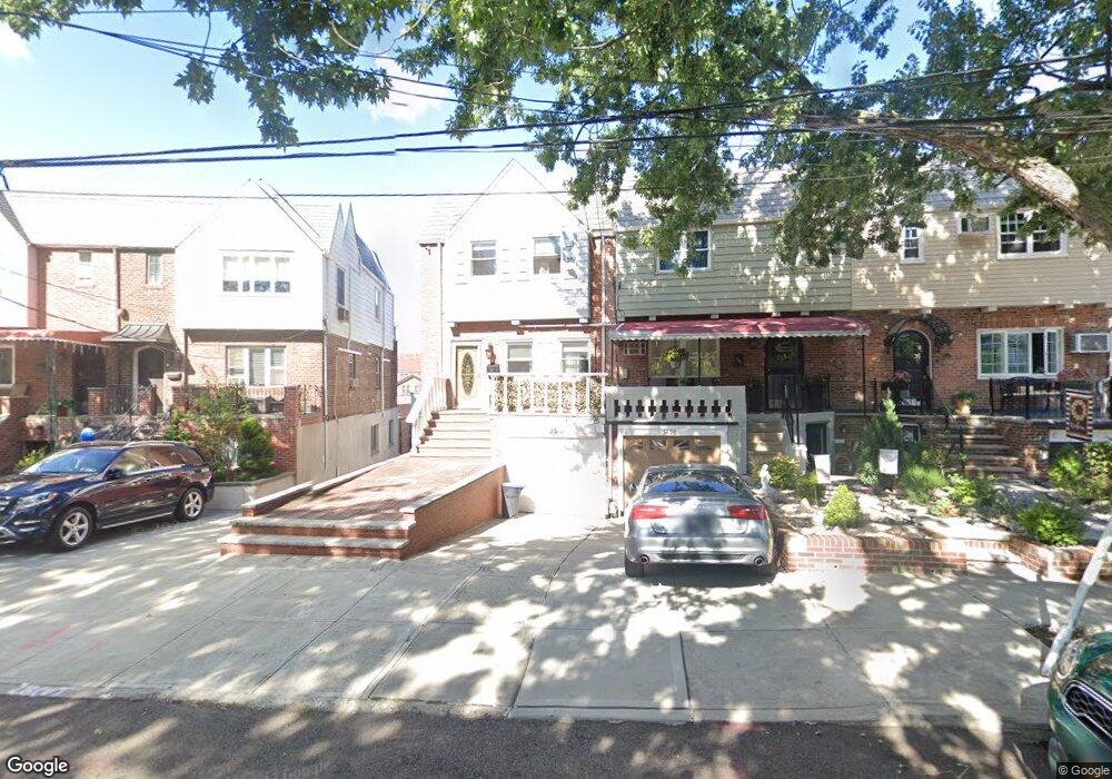 53100 63rd St, Maspeth, NY 11378 - photo 1