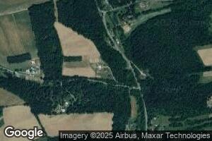 50 Lime Rd, Port Trevorton, PA 17864
