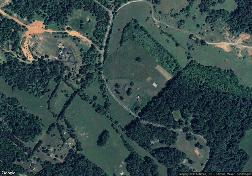 340 Dunnes Shop Rd, Ruckersville, VA 22968 - photo 1