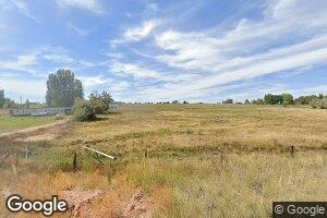 13214 W Sr 87, Altamont, UT 84001