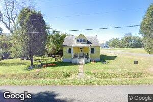 155 Dent St, Rocky Mount, VA 24151