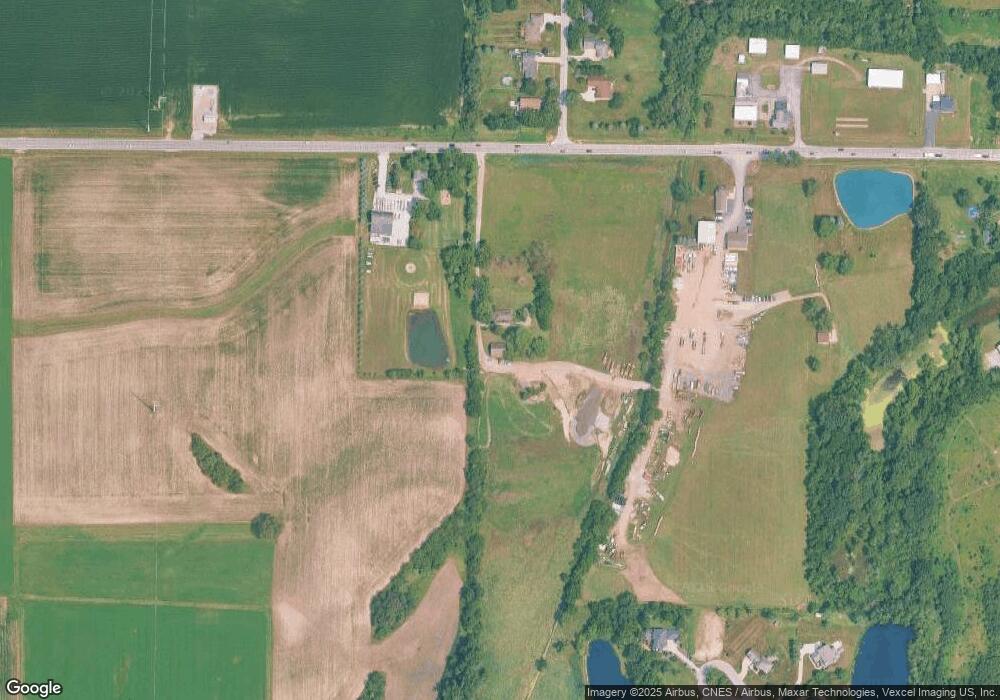 7121 W 109th Ave, Crown Point, IN 46307 - photo 1