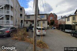48 Pike St, Biddeford, ME 04005