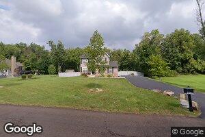 2680 Lenhart Rd, Colmar, PA 18915