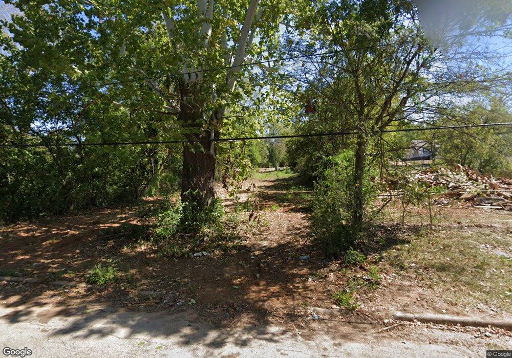 901 Hayward St, Nacogdoches, TX 75961 - photo 1