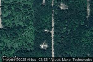 2344 S Yukon Dr, Mikado, MI 48745