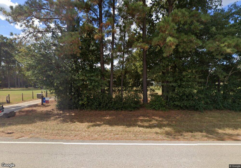 26136 Joseph Rd, Hockley, TX 77447 - photo 1