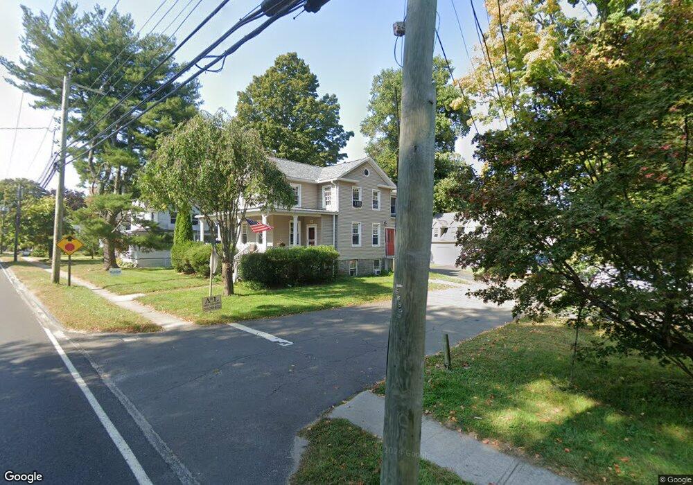 18 Elm St, Deep River, CT 06417 - photo 1