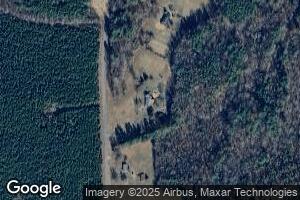 2466 Old Bridge Rd, Dolphin, VA 23843