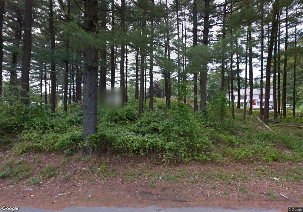 95 Boxberry Ln, Rockland, MA 02370 - photo 1