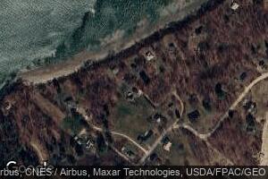 12 Birch Ln, Chebeague Island, ME 04017
