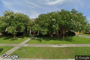 116 Lindsey Dr, Houma, LA 70360