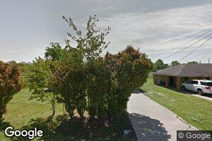 123 Garden Dr, Ferriday, LA 71334