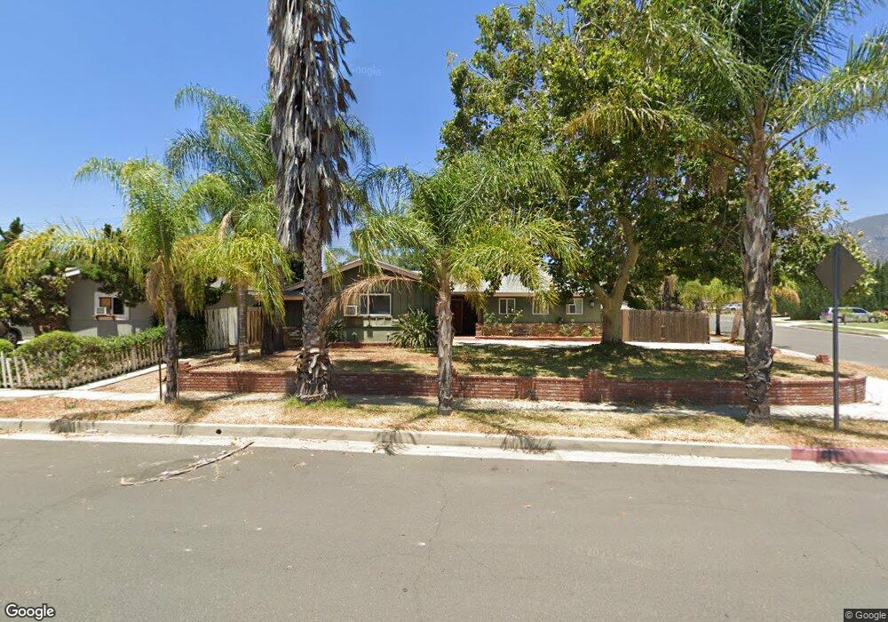 13121 Oberlin St, Sylmar, CA 91342 - photo 1