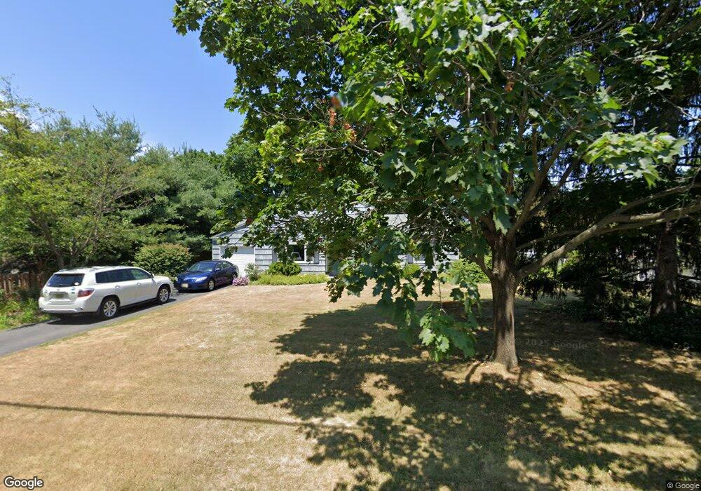 2 Cherry Tree Ln, Middletown, NJ 07748 - photo 1