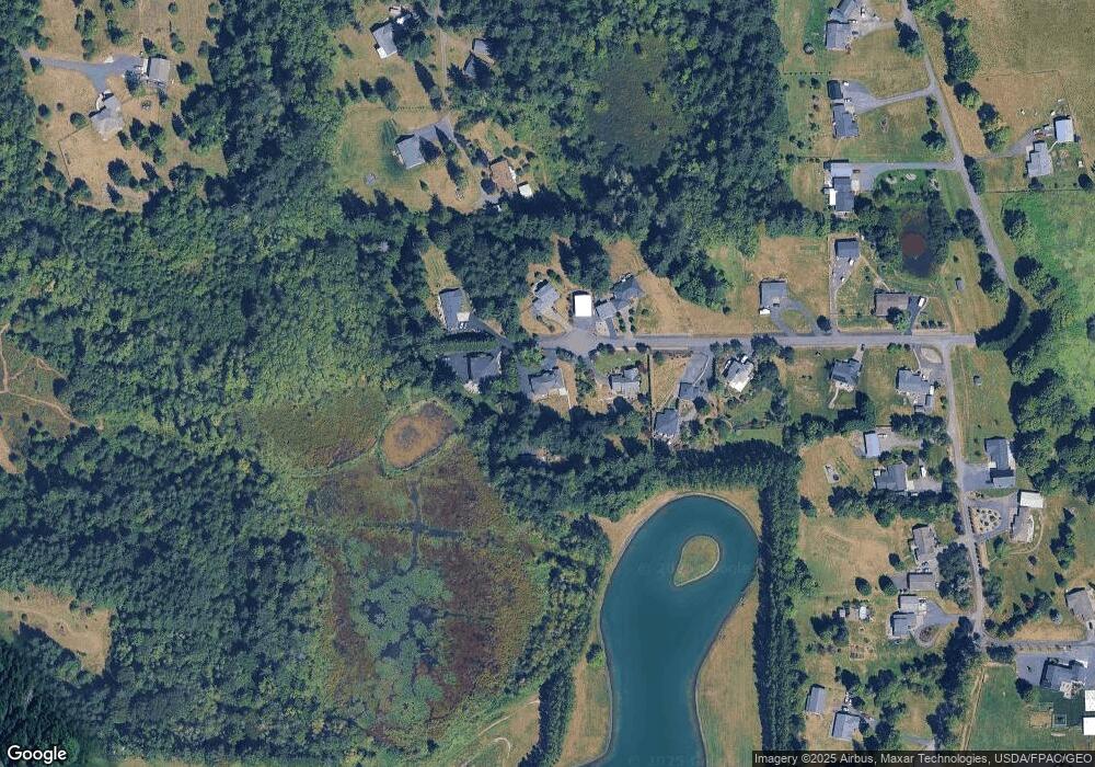 227 Hidden Meadows Dr, Chehalis, WA 98532 - photo 1