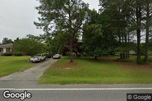 3583 Nc Highway 30, Stokes, NC 27884