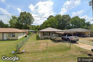 1804 Standifer Ave, Monroe, LA 71202