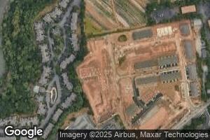 18 Park Ave Unit 1238, Old Tappan, NJ 07675