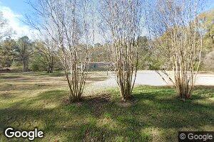 1951 Ouachita Road 4, Stephens, AR 71764