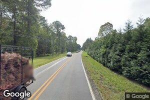 0 Luthersville Rd Unit 14.899 Ac 8418323, Luthersville, GA 30251
