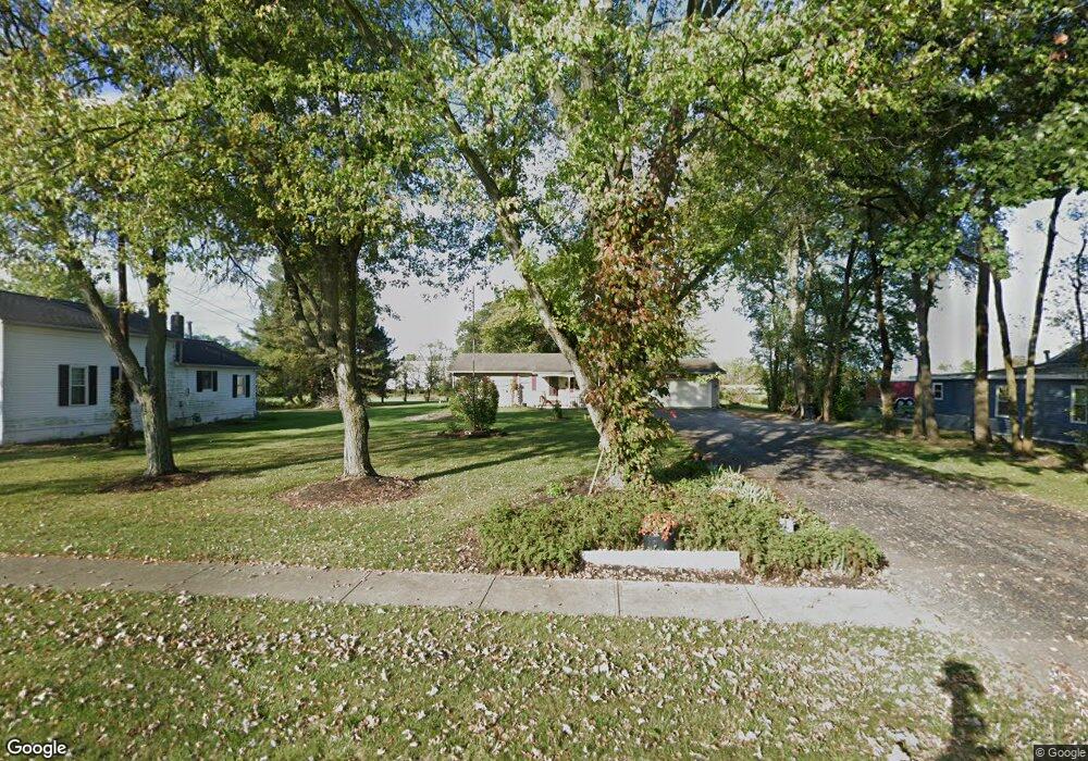 363 S Center St, Lagrange, OH 44050 - photo 1