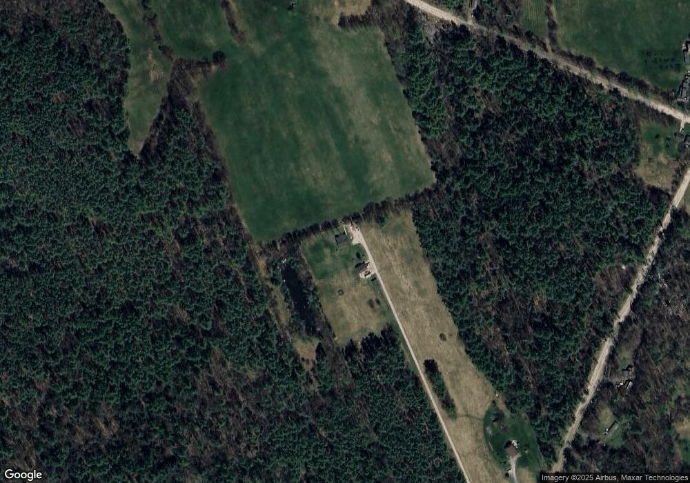 355 Ibey Rd, Canaan, NH 03741 - photo 1