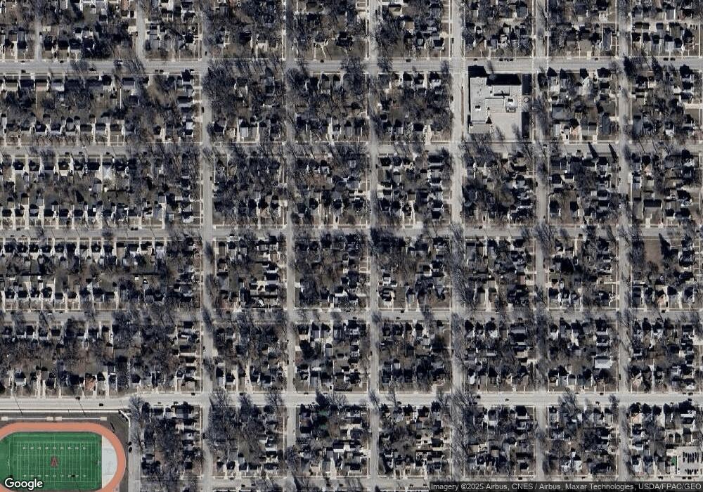 611 9th St NW, Austin, MN 55912 - photo 1