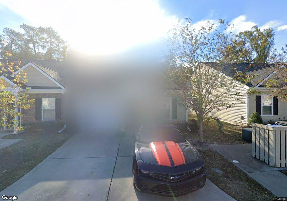 2012 Merideth Trail, Augusta, GA 30909 - photo 1