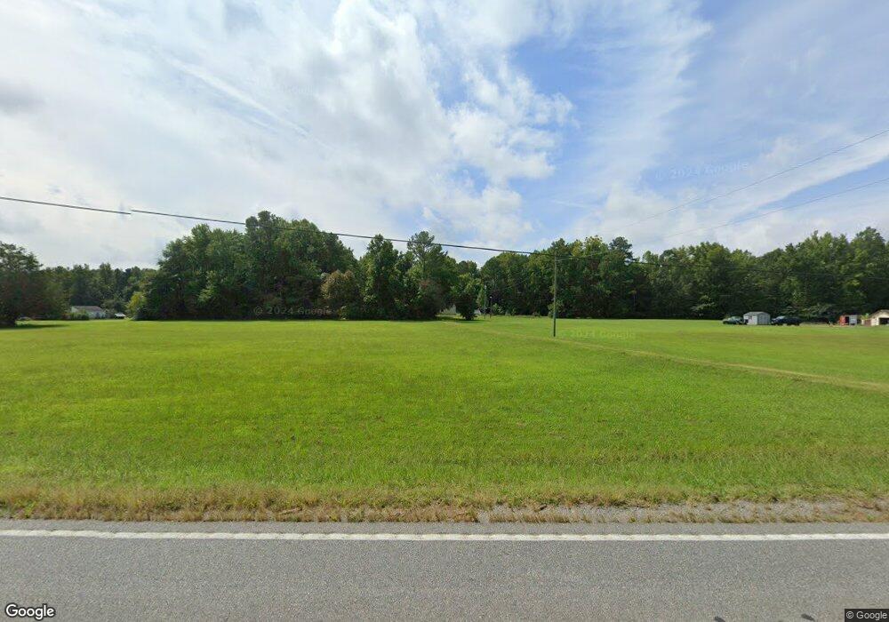 22194 King William Rd, West Point, VA 23181 - photo 1