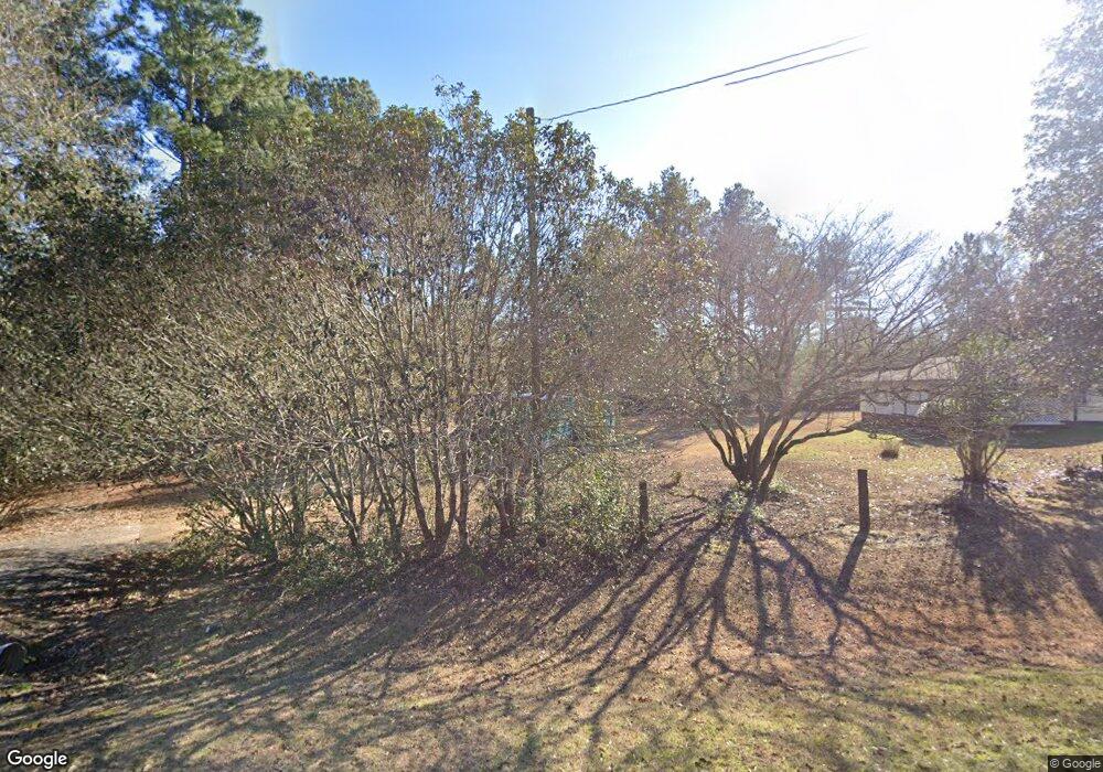 2019 Petross Rd, Ailey, GA 30410 - photo 1