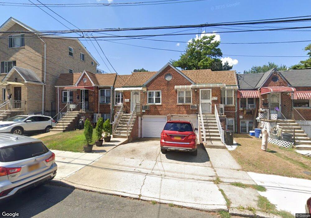 6122 157th St, Flushing, NY 11367 - photo 1