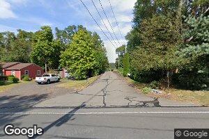 0 Plains Rd Unit 170094743, Haddam, CT 06438