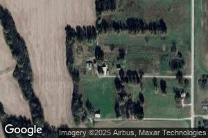 619 Poplar St, Weir, KS 66781