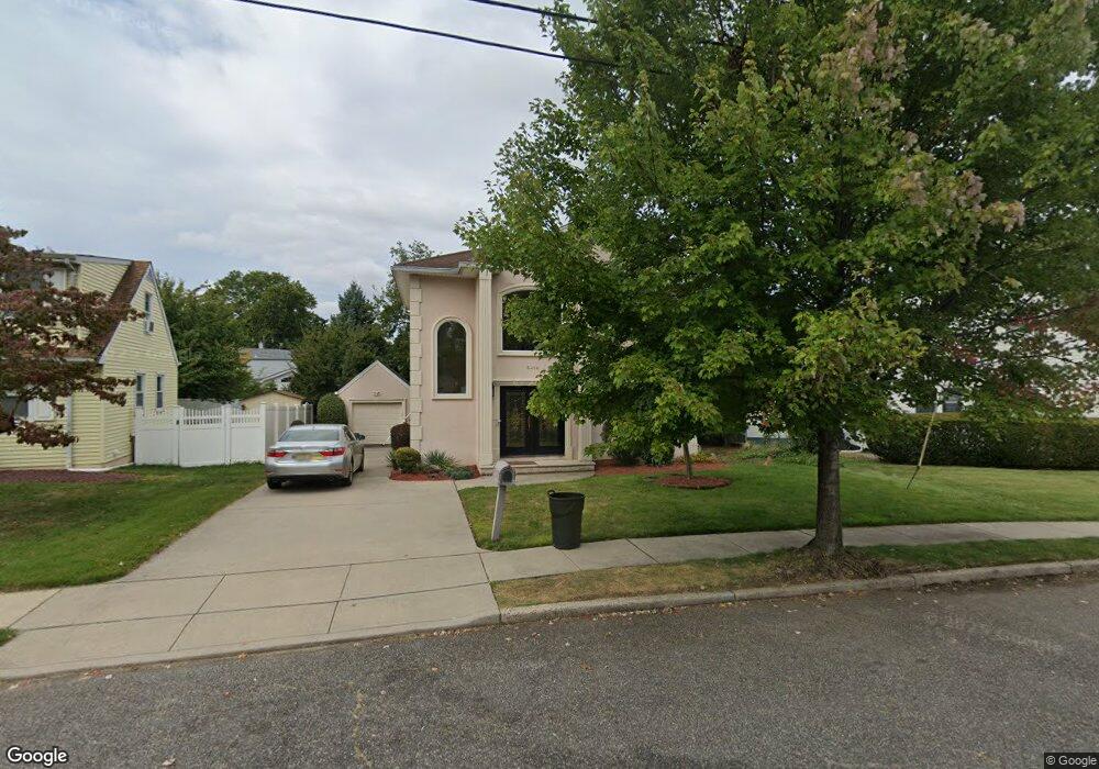 5-14 Bryant Place unit 1X, Fair Lawn, NJ 07410 - photo 1