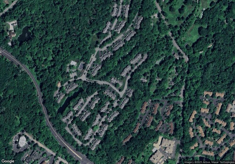 312 Saddle Trail unit 2, Ossining, NY 10562 - photo 1