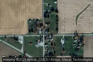 12979 S 1000 E, Converse, IN 46919