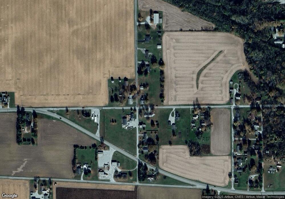 12979 S 1000 E, Converse, IN 46919 - photo 1