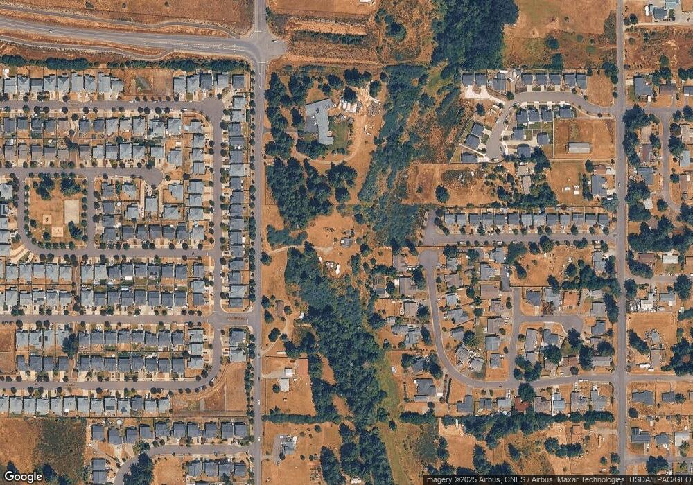 9220 Cullens Rd SE, Yelm, WA 98597 - photo 1